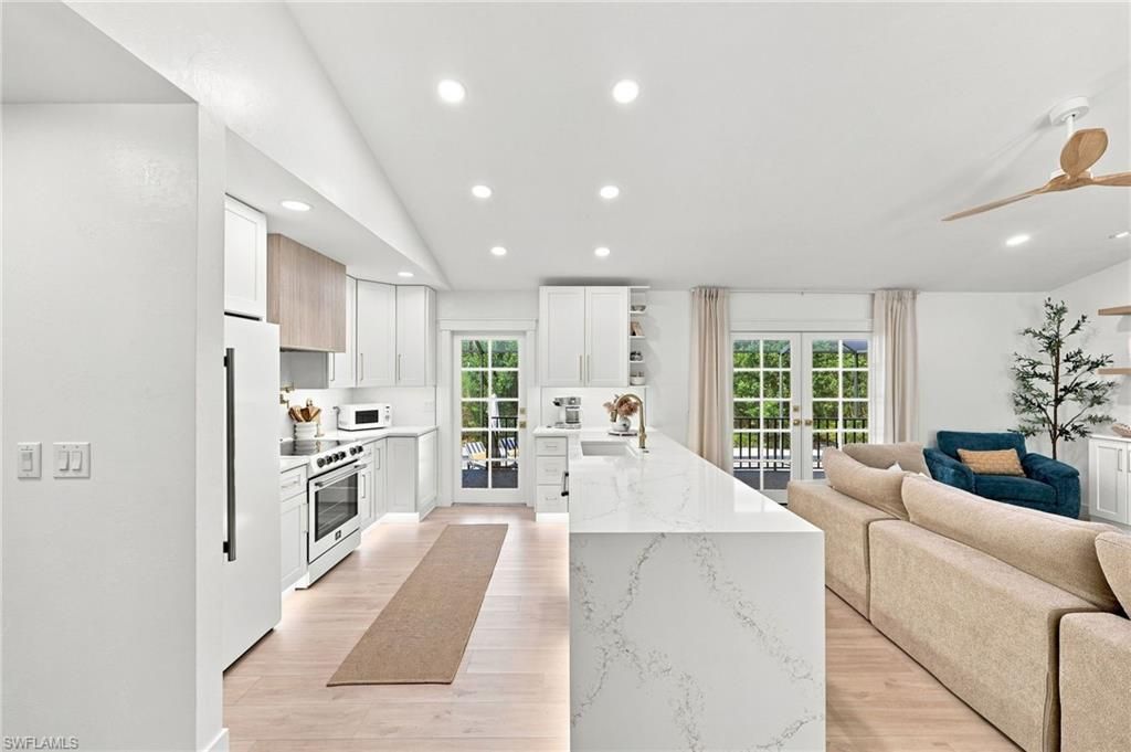 13270 Electron Dr , Fort Myers, FL 33908 Photo