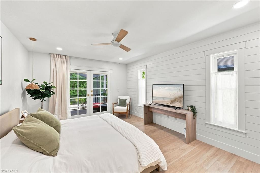 13270 Electron Dr , Fort Myers, FL 33908 Photo