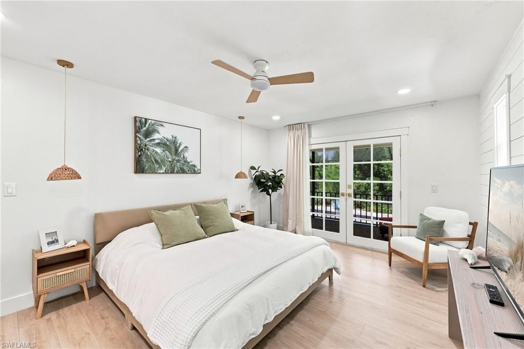 13270 Electron Dr , Fort Myers, FL 33908 Photo