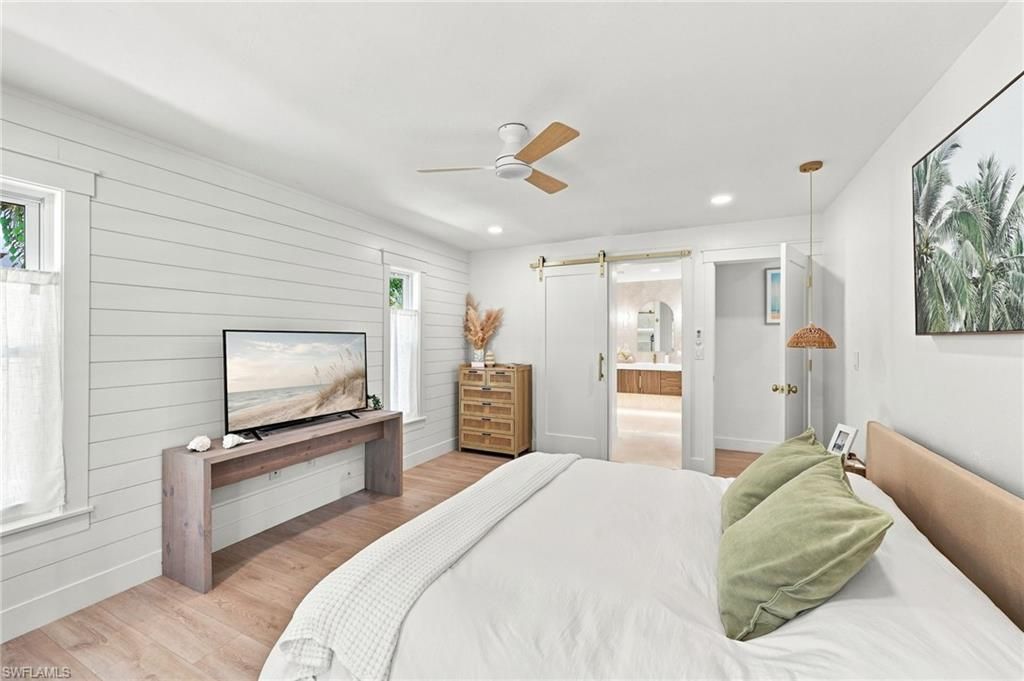 13270 Electron Dr , Fort Myers, FL 33908 Photo