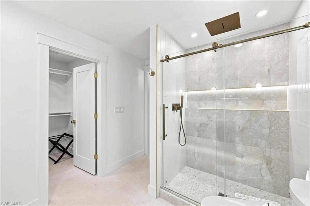 13270 Electron Dr , Fort Myers, FL 33908 Photo