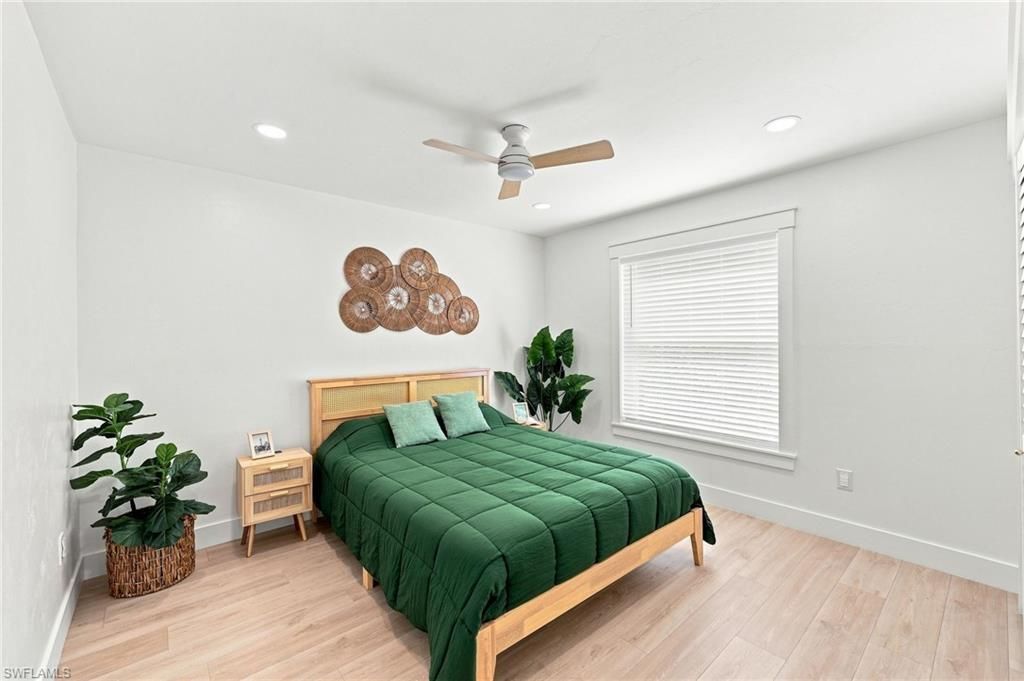 13270 Electron Dr , Fort Myers, FL 33908 Photo