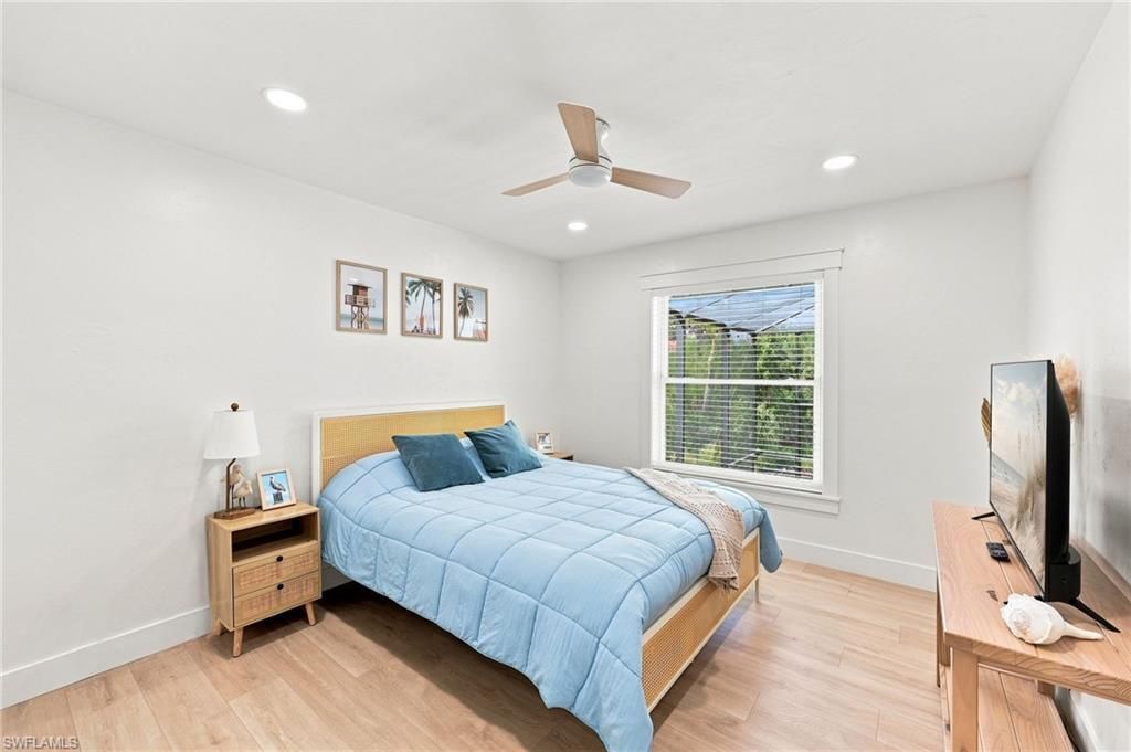 13270 Electron Dr , Fort Myers, FL 33908 Photo