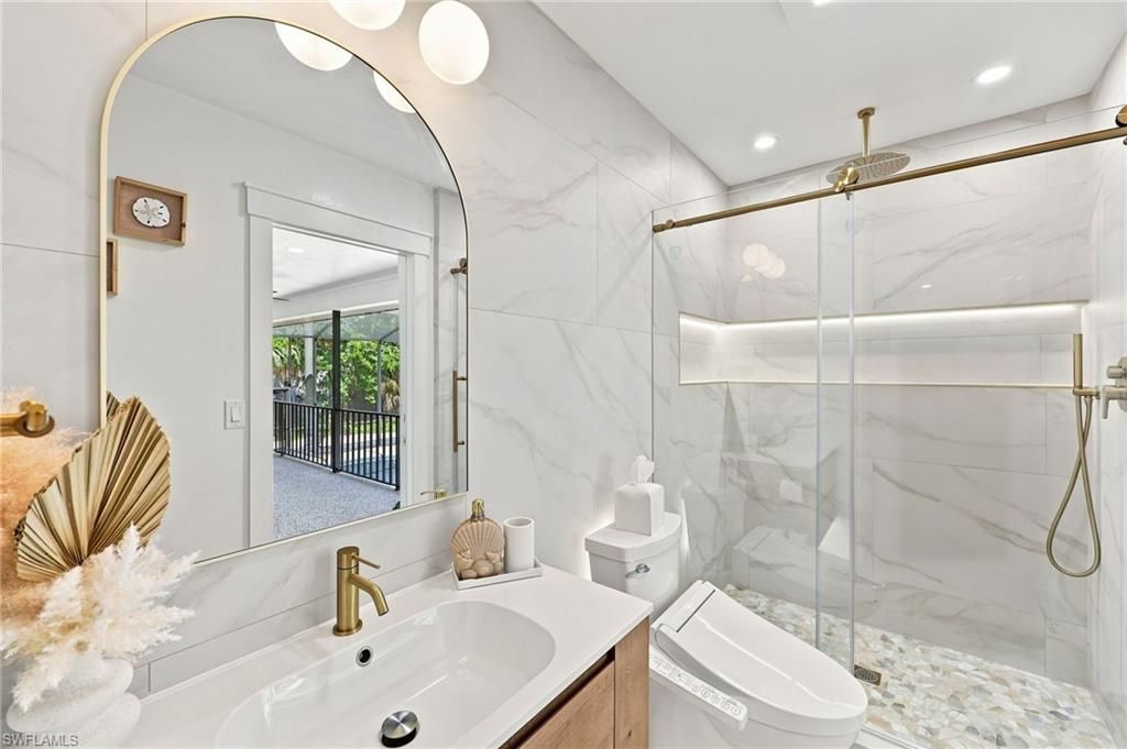 13270 Electron Dr , Fort Myers, FL 33908 Photo