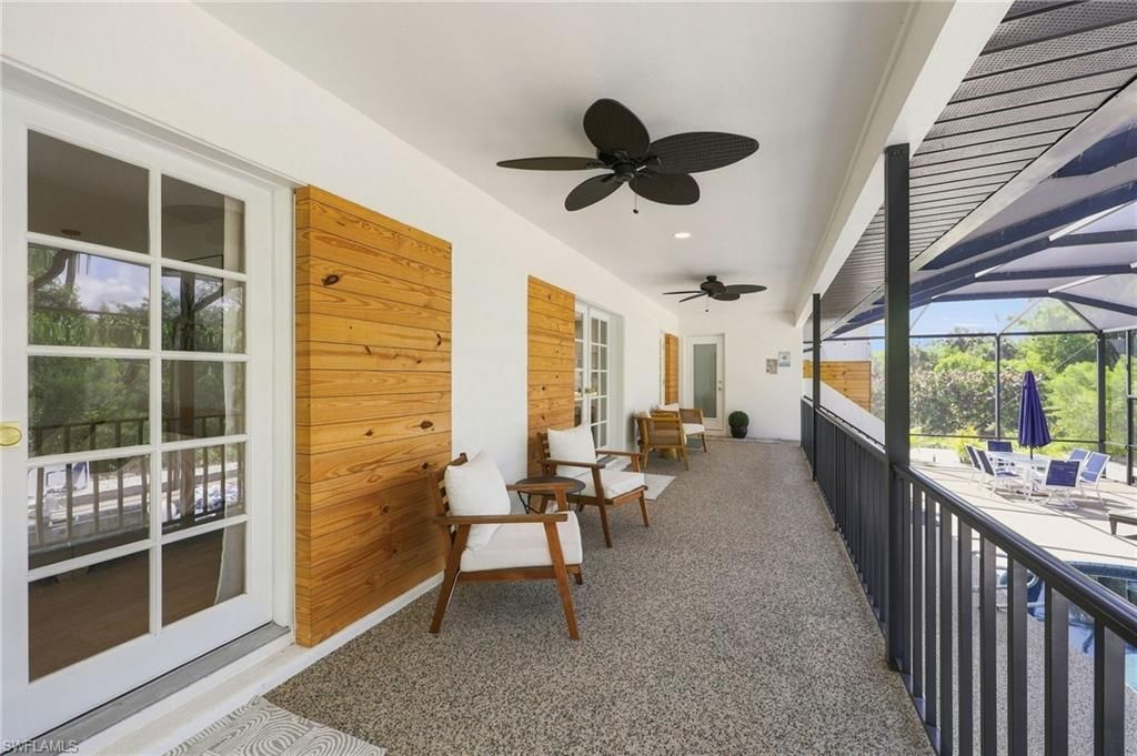 13270 Electron Dr , Fort Myers, FL 33908 Photo