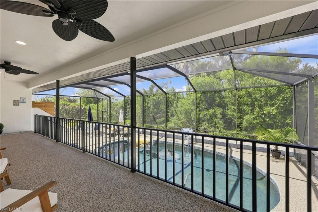 13270 Electron Dr , Fort Myers, FL 33908 Photo