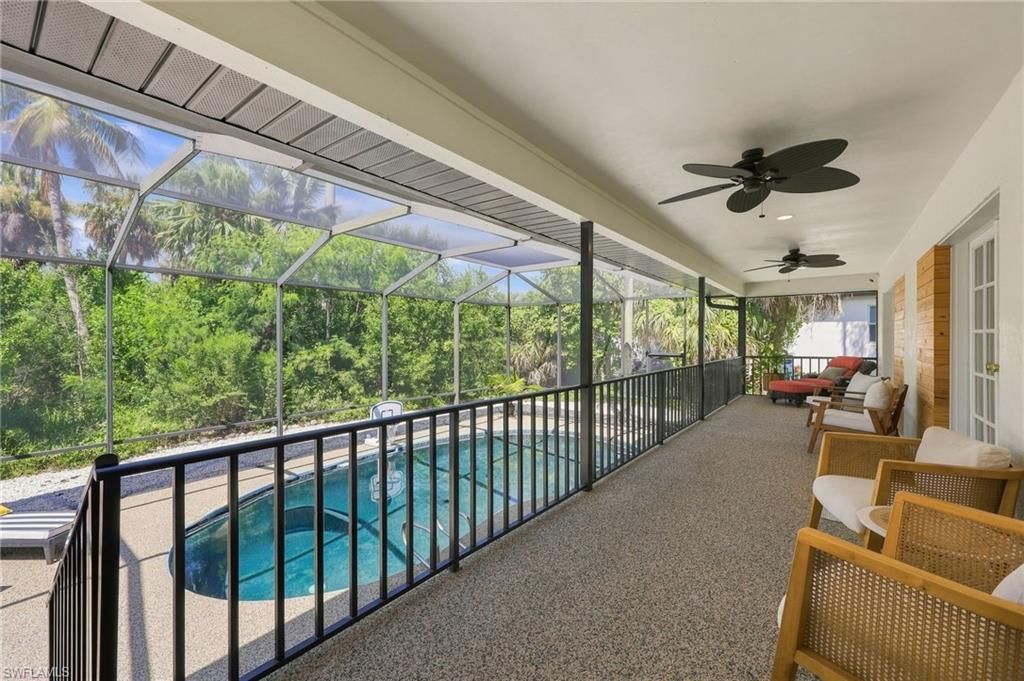 13270 Electron Dr , Fort Myers, FL 33908 Photo