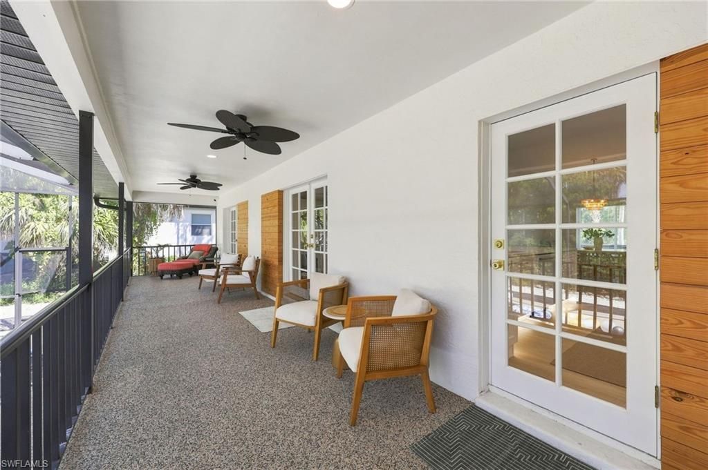 13270 Electron Dr , Fort Myers, FL 33908 Photo