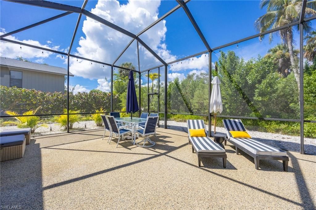 13270 Electron Dr , Fort Myers, FL 33908 Photo
