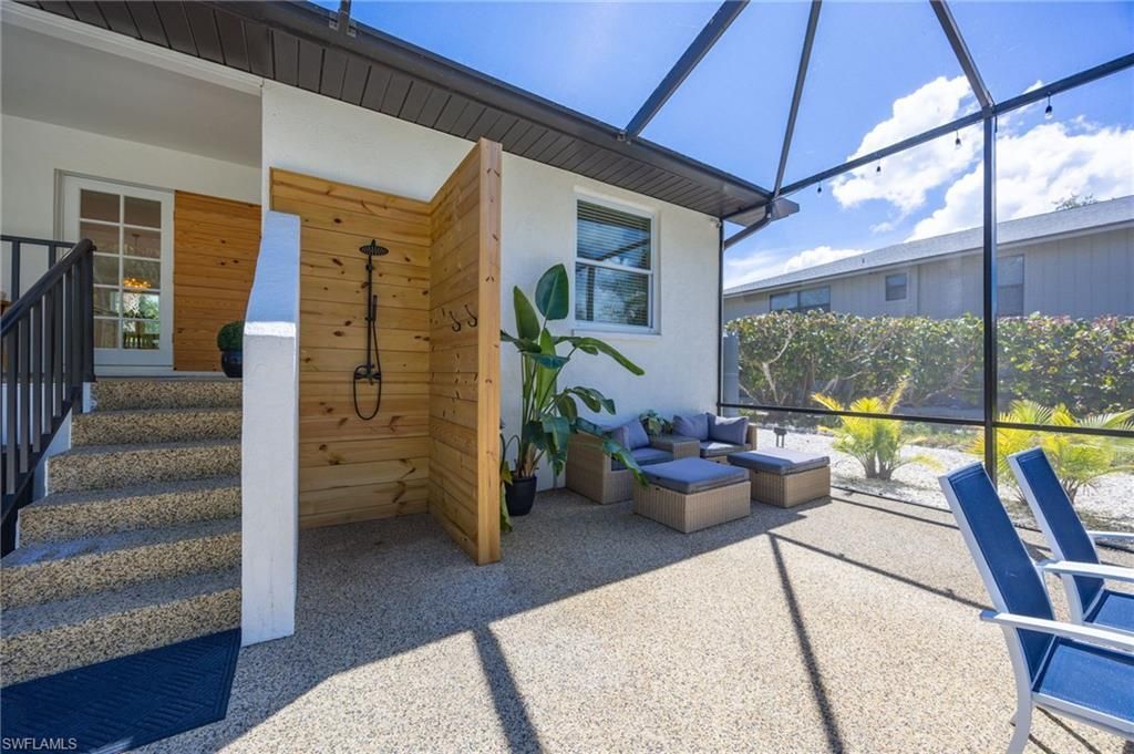 13270 Electron Dr , Fort Myers, FL 33908 Photo