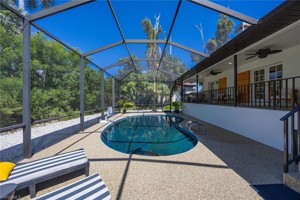 13270 Electron Dr , Fort Myers, FL 33908 Photo