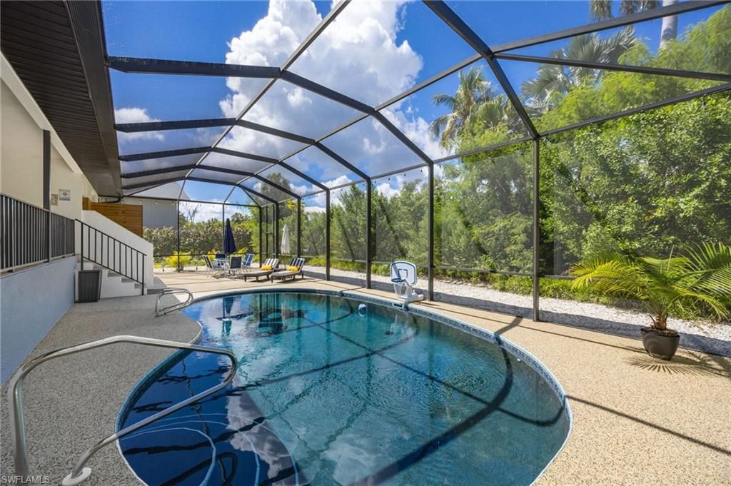 13270 Electron Dr , Fort Myers, FL 33908 Photo