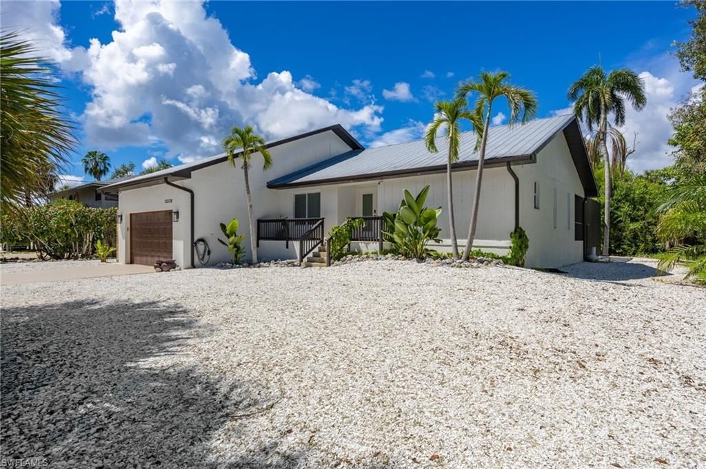 13270 Electron Dr , Fort Myers, FL 33908 Photo