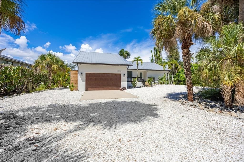13270 Electron Dr , Fort Myers, FL 33908 Photo