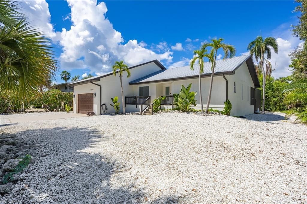 13270 Electron Dr , Fort Myers, FL 33908 Photo