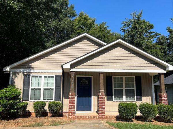3895 Rock Hill Church Road , Concord, NC 28027