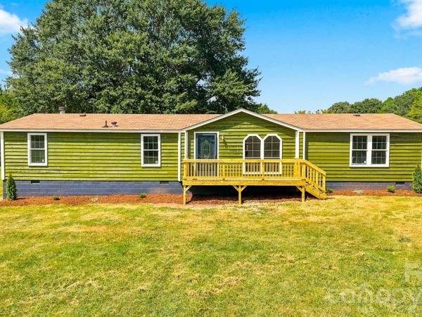 2430 Nixon Drive , Shelby, NC 28152