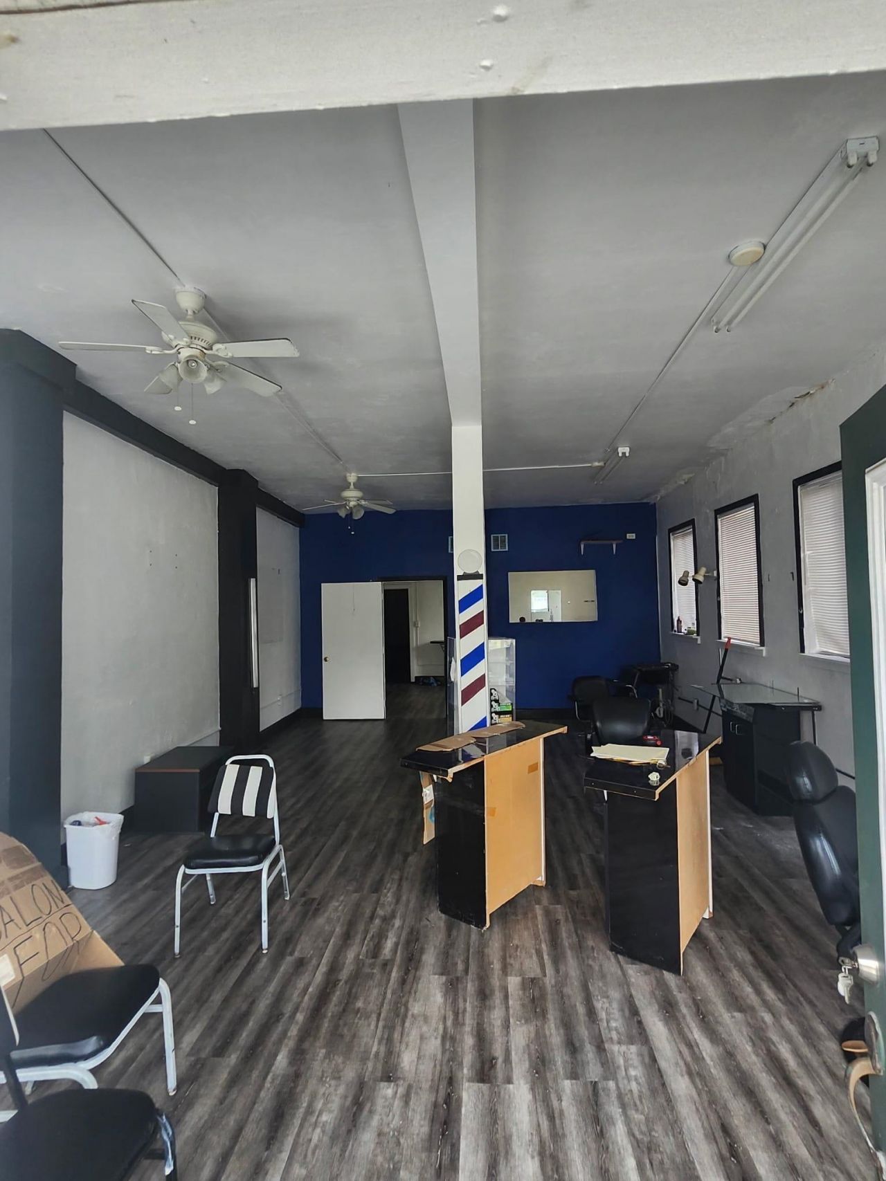 800 W Brevard Street, Tallahassee, FL 32304 Photo