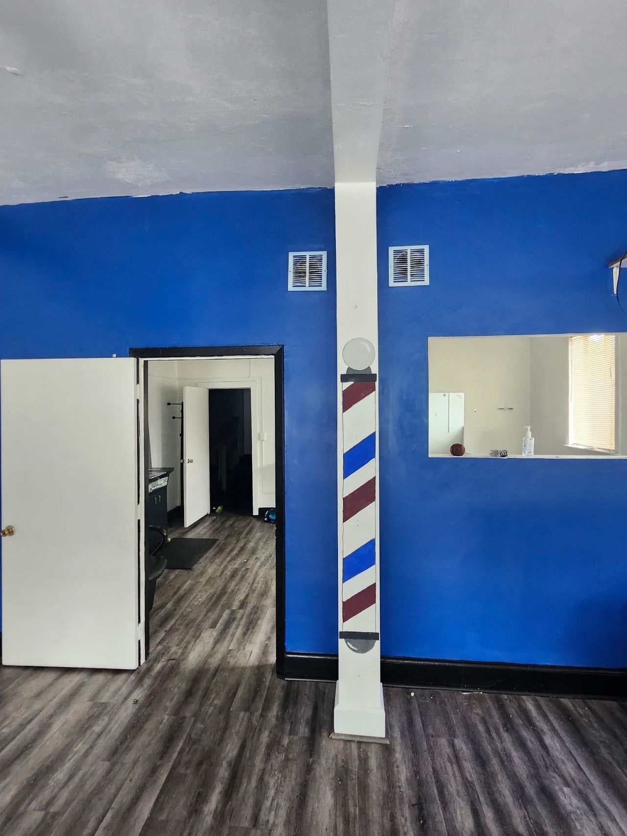800 W Brevard Street, Tallahassee, FL 32304 Photo