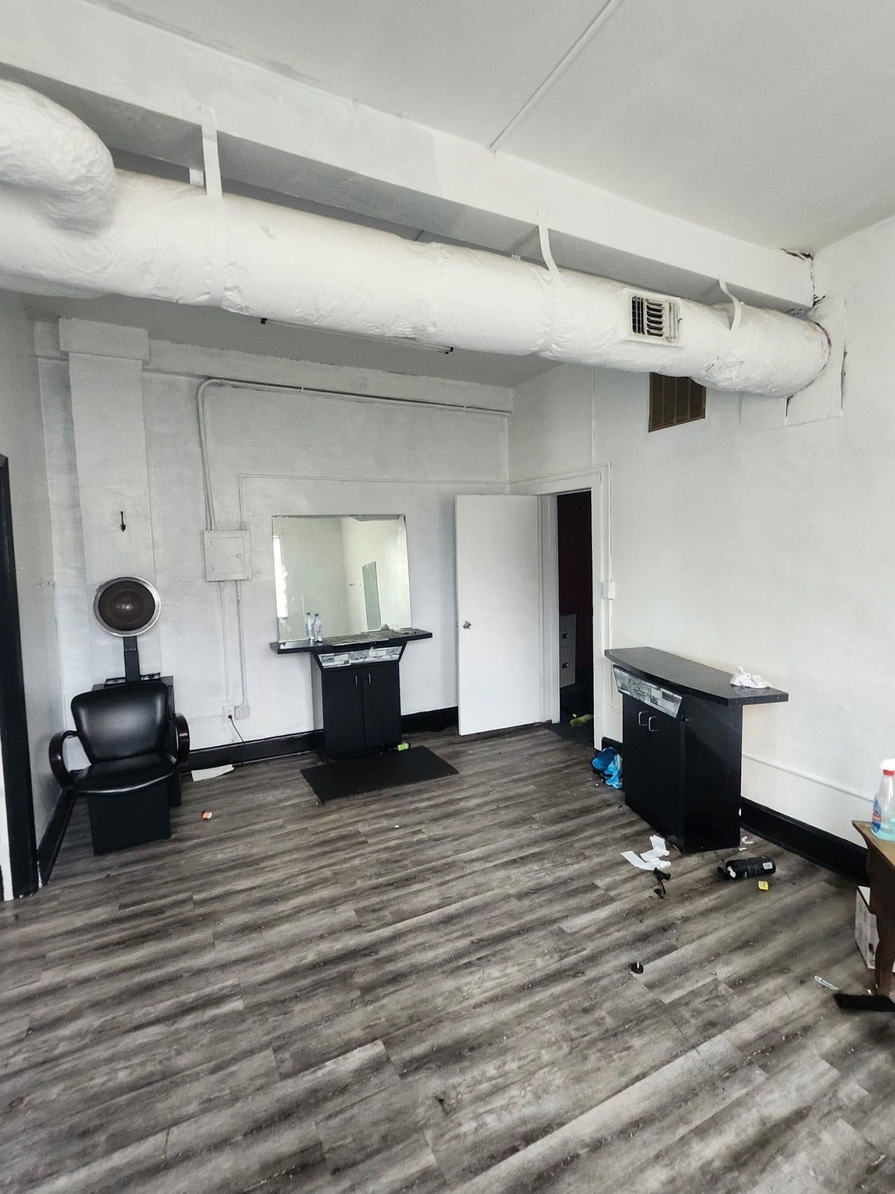 800 W Brevard Street, Tallahassee, FL 32304 Photo