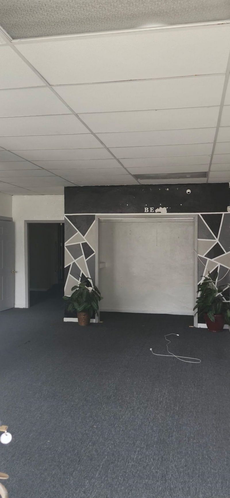 800 W Brevard Street, Tallahassee, FL 32304 Photo