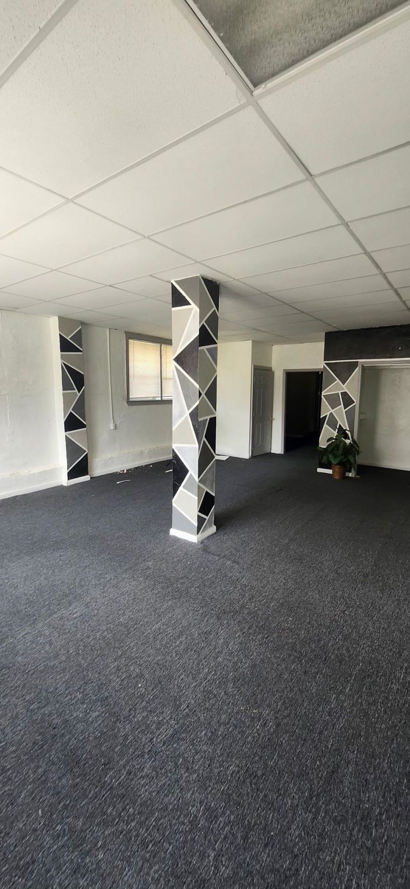 800 W Brevard Street, Tallahassee, FL 32304 Photo