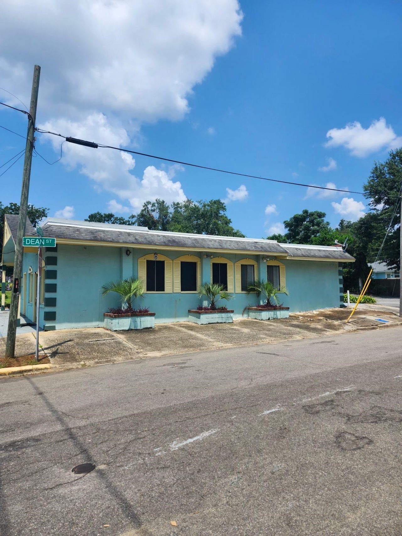 800 W Brevard Street, Tallahassee, FL 32304 Photo