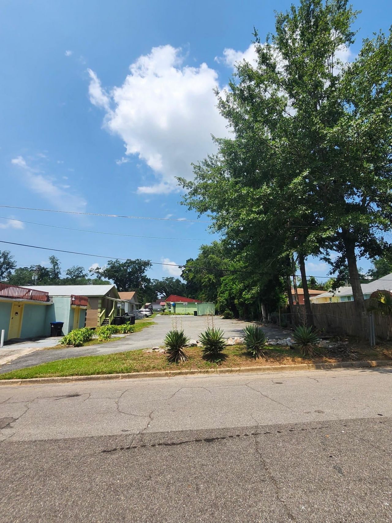 800 W Brevard Street, Tallahassee, FL 32304 Photo