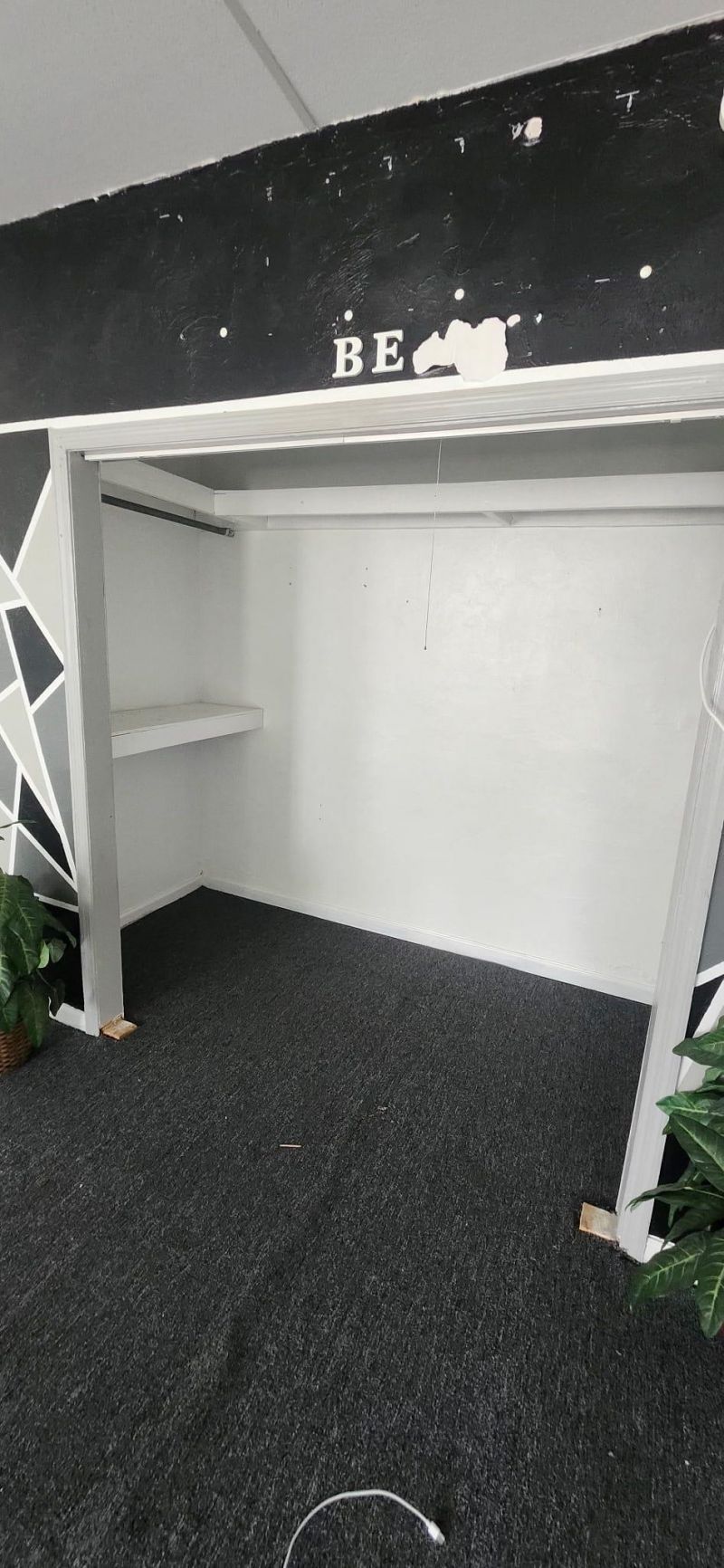 800 W Brevard Street, Tallahassee, FL 32304 Photo