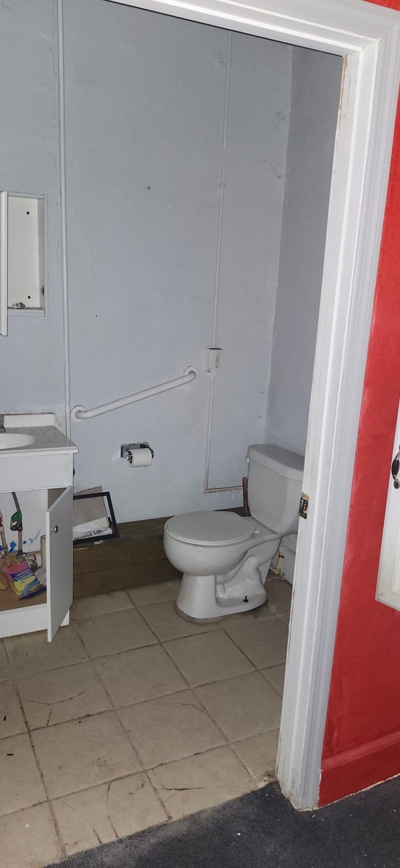 800 W Brevard Street, Tallahassee, FL 32304 Photo