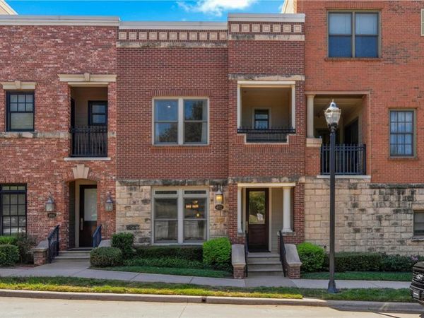 402 NE 2nd Street, Oklahoma City, OK 73104