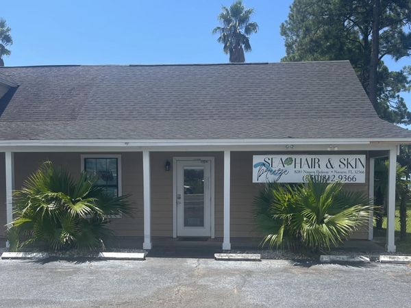 8281 Navarre Parkway, Unit 8281, Navarre, FL 32566