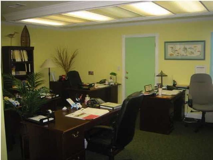 Property Image 6