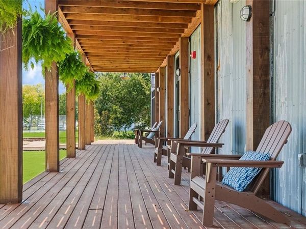 301 S TOULME Street, Unit 108, Bay St Louis, MS 39520