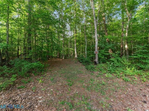 Lot 9 Deerwood Court , Gloucester, VA 23061