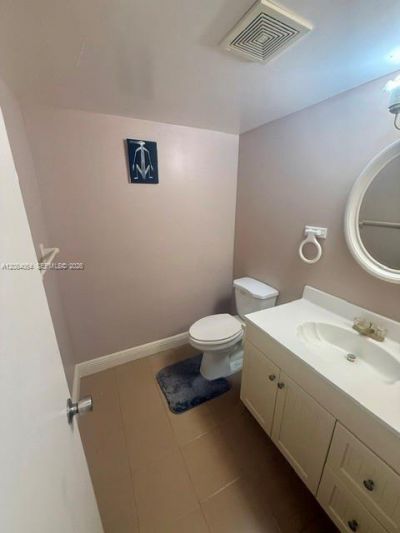 12 Meacham Ln , Unit 12, Tamarac, FL 33319 Photo