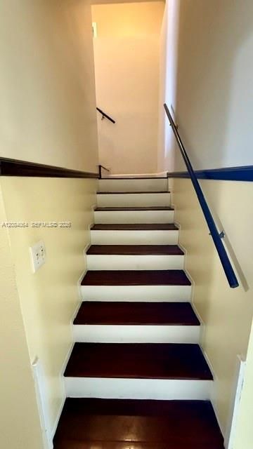 12 Meacham Ln , Unit 12, Tamarac, FL 33319 Photo
