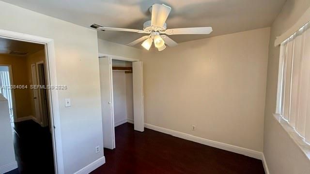 12 Meacham Ln , Unit 12, Tamarac, FL 33319 Photo