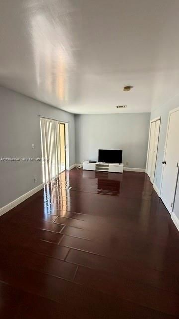 12 Meacham Ln , Unit 12, Tamarac, FL 33319 Photo