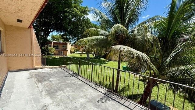12 Meacham Ln , Unit 12, Tamarac, FL 33319 Photo
