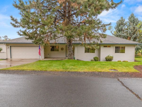 715 Hanks Street, Unit #37, Klamath Falls, OR 97601