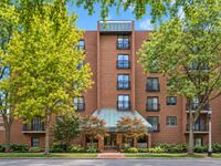 7575 Lake Street, River Forest, IL 60305 primary photo