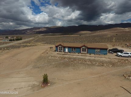 4600 Wild Horse Road, Reno, NV 89510 Photo