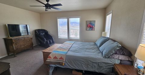 4600 Wild Horse Road, Reno, NV 89510 Photo