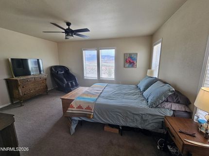 4600 Wild Horse Road, Reno, NV 89510 Photo