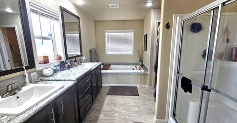 4600 Wild Horse Road, Reno, NV 89510 Photo