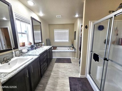 4600 Wild Horse Road, Reno, NV 89510 Photo