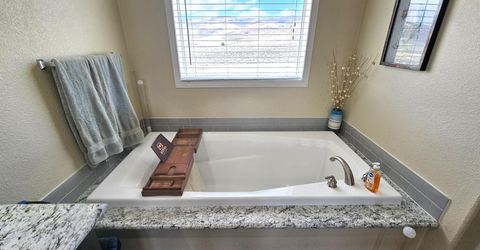 4600 Wild Horse Road, Reno, NV 89510 Photo