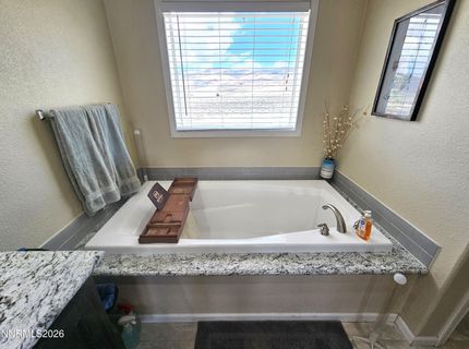 4600 Wild Horse Road, Reno, NV 89510 Photo