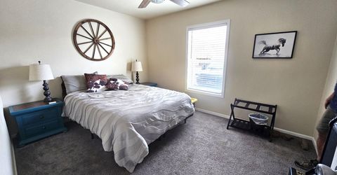 4600 Wild Horse Road, Reno, NV 89510 Photo